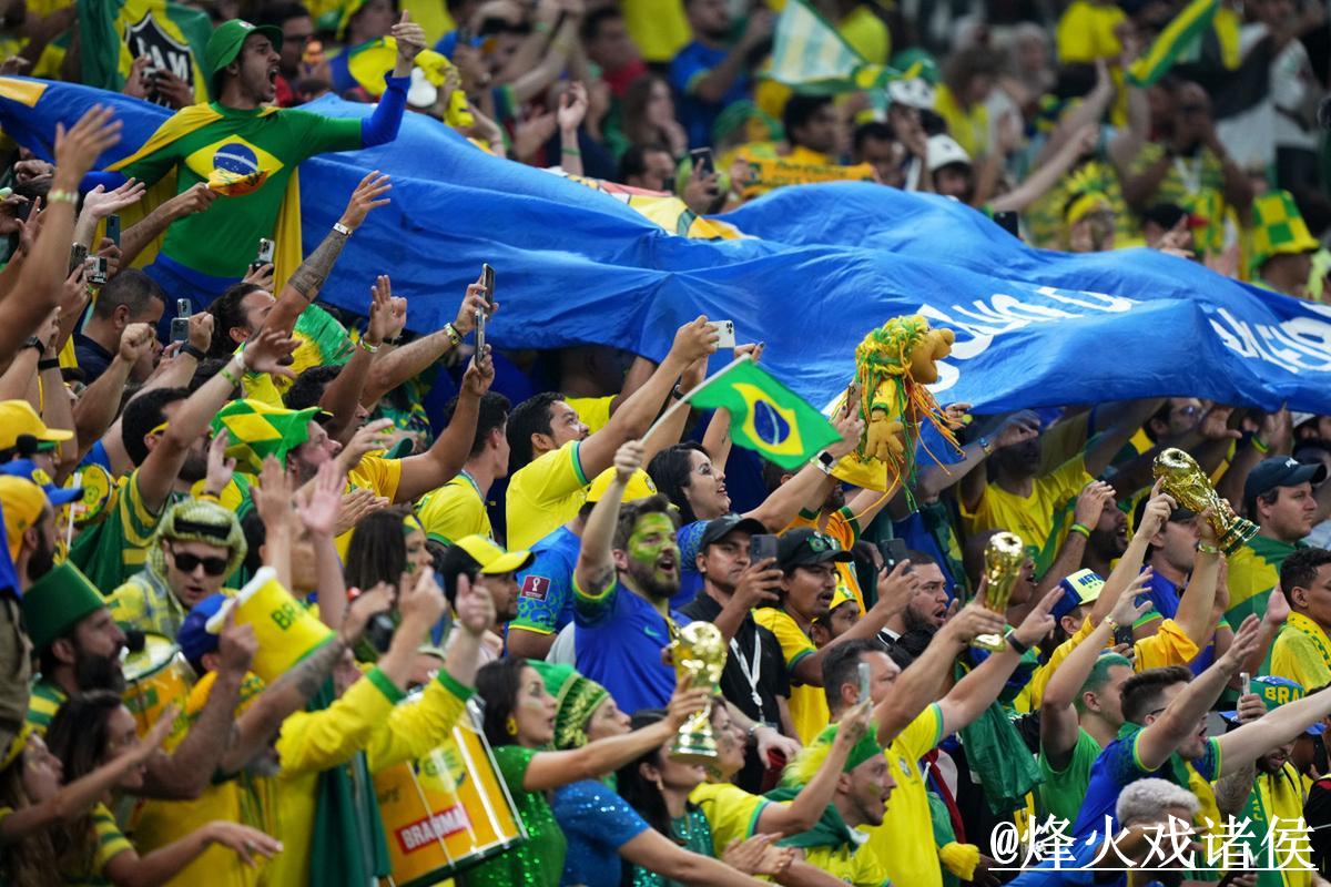 2026世界杯投注指南与安全网址导航