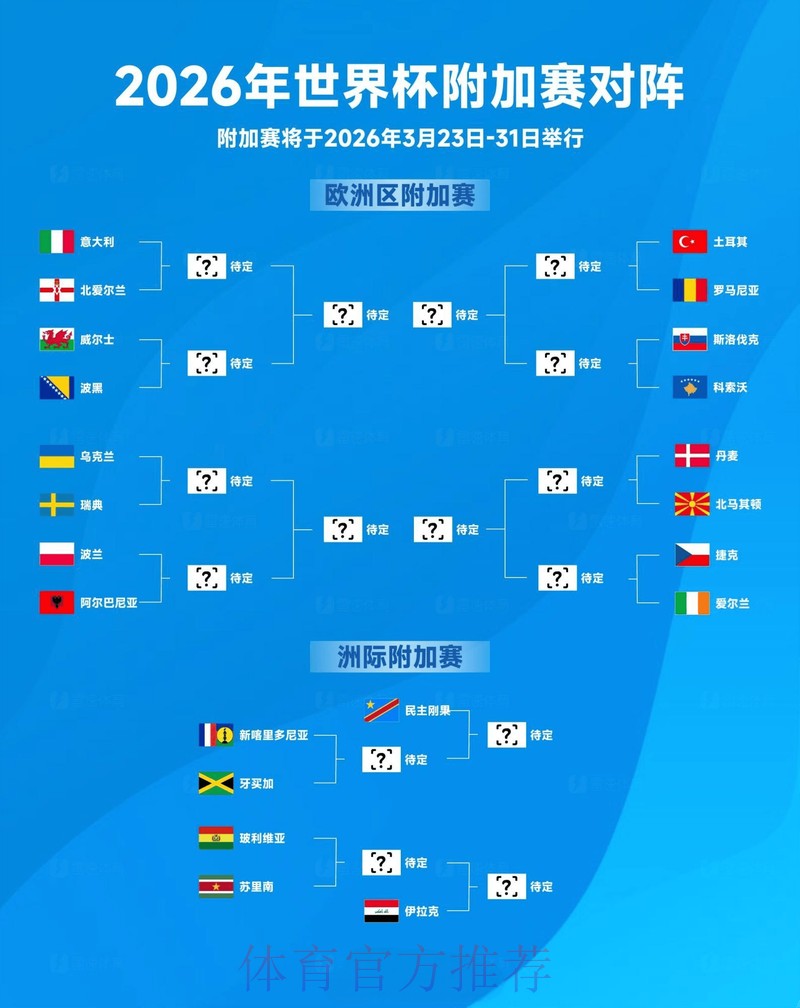 选择最佳世界杯下注平台的策略