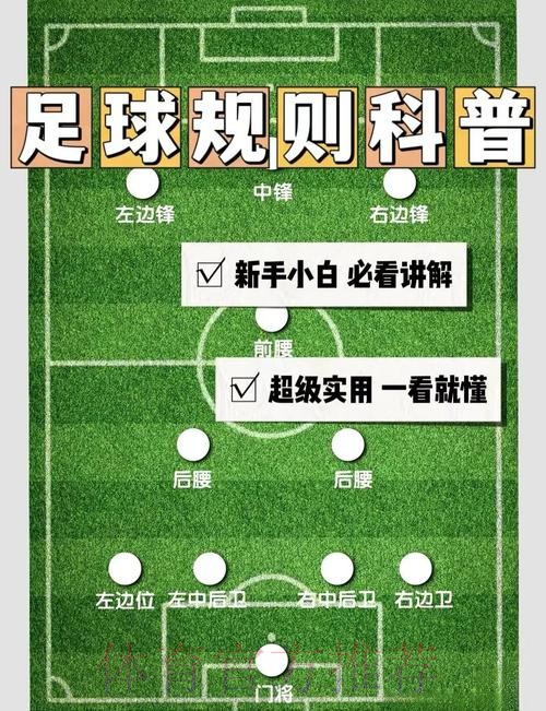 世界杯让球机制深度解析：策略与影响