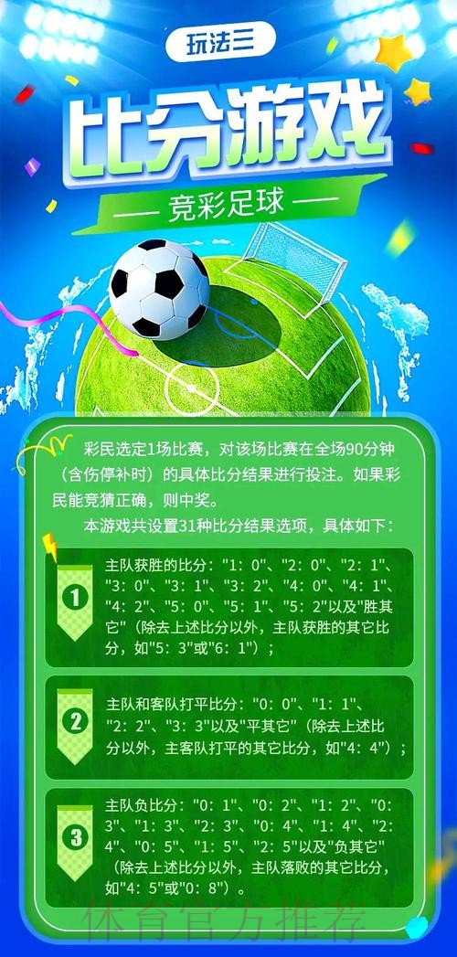 世界杯投注竞彩攻略与技巧解析